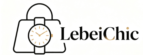 lebeichic.com