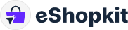 lebeichic.com