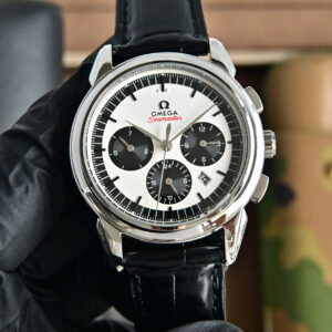 OMEGA Seamaster