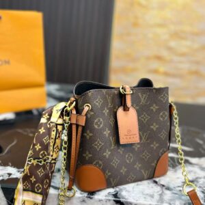 bags